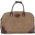 http://www.polyvore.com/cgi/img-thing%3F.out%3Djpg%26size%3Dl%26tid%3D53557999