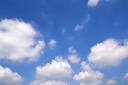 <b>Air</b> is my all time favourite