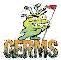http://listverse.files.wordpress.com/2007/10/germs.gif