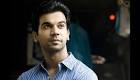 Dolly Ki Doli brought out my dancing skills: Rajkummar Rao | Zee News