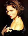 Photo Gallery: <b>isabella rossellini</b>