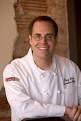 Doug Katz will cook an Italian Family Style Dinner to benefit the local ... - katzjpg-defbf6ac8336c241_medium