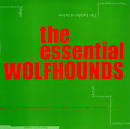 The Wolfhounds Vinyl Records and CDs. Hard to Find and Out-of ...
