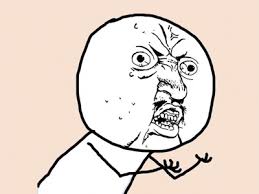 http://t2.gstatic.com/images?q=tbn:ANd9GcQvxZoSl1GsSEX4Mfg3anaQ-oYDtnymYLwjhO9OCfHBkth6Gd67mQ