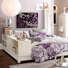 Office & Workspace Designs: Amazing Girls Bedroom Design Ideas ...