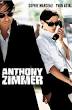 Anthony Zimmer (2005)
