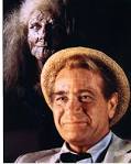 http://www.darrenmcgavin.net/desktop/darren24.jpg