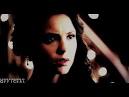 It's been sooo long (exactly 2 months) since I made my last Delena video.