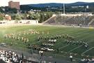 Canadian Knights   DrumCorpsWiki