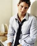 Sean Faris Image sean faris   Sean Faris Photo (256656)   Fanpop Picture 5