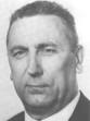 Edward Gierek I sekretarzem KC