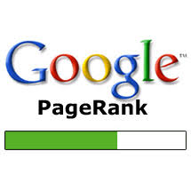 pic name