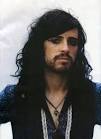 tagged as: devendra banhart.