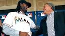 Commentary - Miami Marlins owner Jeffrey Loria is one of the ...