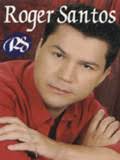 Roger Santos - rogersantos