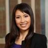Nicole Chiu
