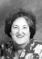 Mary Elizabeth Massey Obituary: View Obituary for Mary Elizabeth Massey by ... - 34a049c1-f738-410f-bc16-a4dfa8659df4