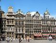 Brussels travel guide - Wikitravel