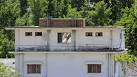 Osama bin Laden – This Just In - CNN.com Blogs