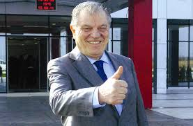Slika