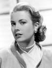 Birthday Miss Grace Kelly.