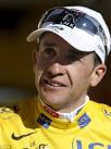 Carlos Sastre