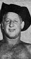 Dory Funk Sr.