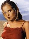 christina applegate nip