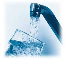 http://t2.gstatic.com/images?q=tbn:ANd9GcQw0rfd_rLuOdrOTiSX2KSknNADnkZ5cjNyHHklSls-d1vWo8ZS&t=1