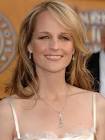 http://images.zap2it.com/images/celeb-26151/helen-hunt-2.jpg