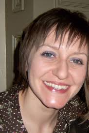 Alice Bell. I am a lecturer in English Language and Literature at Sheffield ... - images?q=tbn:ANd9GcQw1aHr9h_zdMTdWLn0AYJGYdHH9hukvtsFJ6YSjUIZIsMP-h7G