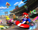 Mario Kart - Television Tropes &amp; Idioms