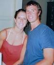 Matt Ryan's fiancee Sarah Marshall - PlayerWives.