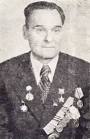 Вели Ахмедов