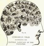 Georg Simmel as an Eidetic Social Scientist « Cultural Apparatus