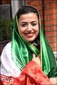 اما هیچ کس نمی گه تمام این وطن