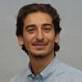 Andrea Raffo is an Economist in the International Finance Division of the ... - raffo