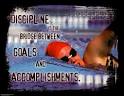 DISCIPLINE: The Most Important Word in the English Language ...