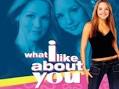 What I Like About You Online Show Wiki - ShareTV