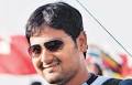 Rahul Banerjee