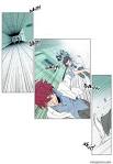 Noblesse 200   Read Noblesse Chapter 200 Online   Page 33