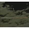 Amazon.com: In Keeping Secrets of Silent Earth: 3: Coheed ...