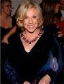 2008 0 Erica Jong's