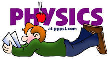 http://t2.gstatic.com/images?q=tbn:ANd9GcQw4g44ugVpcaMIHrjtK4xtBOy7_iY6Iqg_RgbNumw32ix4KUjEIa-NASg