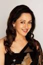 Hema Malini entangled in Political affairs - hema-malini13283