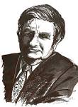 Plik:Jacek Łukasiewicz.jpg
