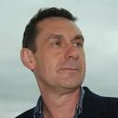 Paul Mason is the economics editor of the BBC's flagship current affairs ... - Paul-Mason