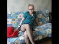 Free Sex Chat Rooms Melboirne - Free Adult Website
