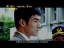 【那一年的幸福時光】第十八集-