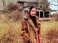 Grey Gardens